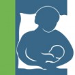 WHO / Unicef Baby Friendly Hospital Initiative